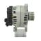 · 2655103 - ALTERNADOR HYUNDAI 90A 12V VALEO KOREA NUEVO