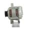 · 195526080 - ALTERNADOR TOYOTA 80A 12V JAPAN RECONSTRUIDO