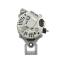 · 195526080 - ALTERNADOR TOYOTA 80A 12V JAPAN RECONSTRUIDO