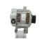 · 195526080 - ALTERNADOR TOYOTA 80A 12V JAPAN RECONSTRUIDO