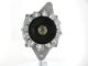 · 195802055 - ALTERNADOR TOYOTA 2.2 D 12V JAPAN RECONSTRUIDO