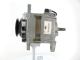 · 195802055 - ALTERNADOR TOYOTA 2.2 D 12V JAPAN RECONSTRUIDO
