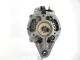 · 195802055 - ALTERNADOR TOYOTA 2.2 D 12V JAPAN RECONSTRUIDO
