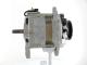 · 195802055 - ALTERNADOR TOYOTA 2.2 D 12V JAPAN RECONSTRUIDO