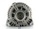 · 0124525034R - ALTERNADOR CITROEN/PEUGEOT 150A 12V BOSCH RECONSTRUIDO