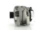 · 0124525034R - ALTERNADOR CITROEN/PEUGEOT 150A 12V BOSCH RECONSTRUIDO