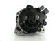 · 0124525034R - ALTERNADOR CITROEN/PEUGEOT 150A 12V BOSCH RECONSTRUIDO