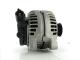 · 0124525034R - ALTERNADOR CITROEN/PEUGEOT 150A 12V BOSCH RECONSTRUIDO