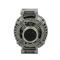 · CA1811IR - ALTERNADOR AUDI 140A 12V HC-PARTS RECONSTRUIDO