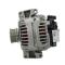 · CA1811IR - ALTERNADOR AUDI 140A 12V HC-PARTS RECONSTRUIDO