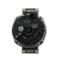 · CA1811IR - ALTERNADOR AUDI 140A 12V HC-PARTS RECONSTRUIDO