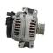 · CA1811IR - ALTERNADOR AUDI 140A 12V HC-PARTS RECONSTRUIDO