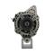 · CA1942IR - ALTERNADOR TOYOTA 90A 12V HC-PARTS RECONSTRUIDO