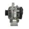 · CA1942IR - ALTERNADOR TOYOTA 90A 12V HC-PARTS RECONSTRUIDO