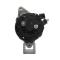 · CA1942IR - ALTERNADOR TOYOTA 90A 12V HC-PARTS RECONSTRUIDO