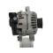 · CA1942IR - ALTERNADOR TOYOTA 90A 12V HC-PARTS RECONSTRUIDO