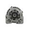 · CA1959IR - ALTERNADOR RENAULT 150A 12V HC-PARTS RECONSTRUIDO