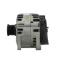 · CA1959IR - ALTERNADOR RENAULT 150A 12V HC-PARTS RECONSTRUIDO