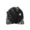 · CA1959IR - ALTERNADOR RENAULT 150A 12V HC-PARTS RECONSTRUIDO