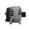 · CA1959IR - ALTERNADOR RENAULT 150A 12V HC-PARTS RECONSTRUIDO