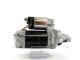· DSN602 - MOTOR DE ARRANQUE LAND ROVER 1.0 KW 12V DENSO NUEVO
