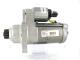 · ESW20ER123 - MOTOR DE ARRANQUE VOLKSWAGEN 2.0 KW 12V VALEO NUEVO