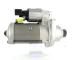 · ESW20ER123 - MOTOR DE ARRANQUE VOLKSWAGEN 2.0 KW 12V VALEO NUEVO
