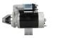 · LRS170 - MOTOR DE ARRANQUE PERKINS 2.1 KW 12V LUCAS NUEVO
