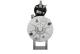 · LRS170 - MOTOR DE ARRANQUE PERKINS 2.1 KW 12V LUCAS NUEVO