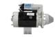 · LRS170 - MOTOR DE ARRANQUE PERKINS 2.1 KW 12V LUCAS NUEVO
