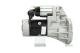 · S13107 - MOTOR DE ARRANQUE NISSAN 2.5 KW 12V VALEO KOREA NUEVO