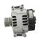 · SG14B022R - ALTERNADOR AUDI 140A 12V VALEO RECONSTRUIDO