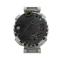 · SG14B022R - ALTERNADOR AUDI 140A 12V VALEO RECONSTRUIDO