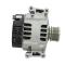 · SG14B022R - ALTERNADOR AUDI 140A 12V VALEO RECONSTRUIDO
