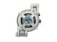 · 1042103530OR+ - ALTERNADOR FORD 120A MET OE REG. 12V +LINE (CON REG.OEM) NUE