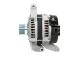 · 1042103530OR+ - ALTERNADOR FORD 120A MET OE REG. 12V +LINE (CON REG.OEM) NUE