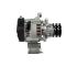 · 1002132580+ - ALTERNADOR TOYOTA 70A 12V +LINE NUEVO
