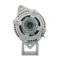 · 1042103421+ - ALTERNADOR TOYOTA 130A 12V +LINE NUEVO