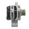 · 1042103421+ - ALTERNADOR TOYOTA 130A 12V +LINE NUEVO