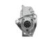 · 2280007380+ - MOTOR DE ARRANQUE ARRANQUE 24V +LINE NUEVO