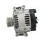 · TG14C018OR+ - ALTERNADOR AUDI 140A 12V +LINE (CON REG.OEM) NUEVO