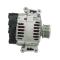 · TG14C018OR+ - ALTERNADOR AUDI 140A 12V +LINE (CON REG.OEM) NUEVO