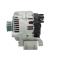 · TG17C011OR+ - ALTERNADOR BMW 170A 12V +LINE (CON REG.OEM) NUEVO