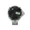 · TG17C011OR+ - ALTERNADOR BMW 170A 12V +LINE (CON REG.OEM) NUEVO