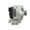 · TG17C011OR+ - ALTERNADOR BMW 170A 12V +LINE (CON REG.OEM) NUEVO
