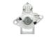 · 0001121412 - MOTOR DE ARRANQUE VOLKSWAGEN 1.1 KW 12V BOSCH NUEVO