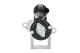 · 0001121412 - MOTOR DE ARRANQUE VOLKSWAGEN 1.1 KW 12V BOSCH NUEVO