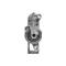 · 0001138013 - MOTOR DE ARRANQUE AUDI 1.7 KW 12V BOSCH NUEVO