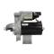 · 0001138013 - MOTOR DE ARRANQUE AUDI 1.7 KW 12V BOSCH NUEVO