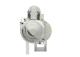 · 1250449 - MOTOR DE ARRANQUE HYUNDAI/ KIA 2.0 KW 12V VALEO KOREA NUEVO